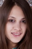 Kim B 34 years old, from Russia Kim B 34 years old, from Russia